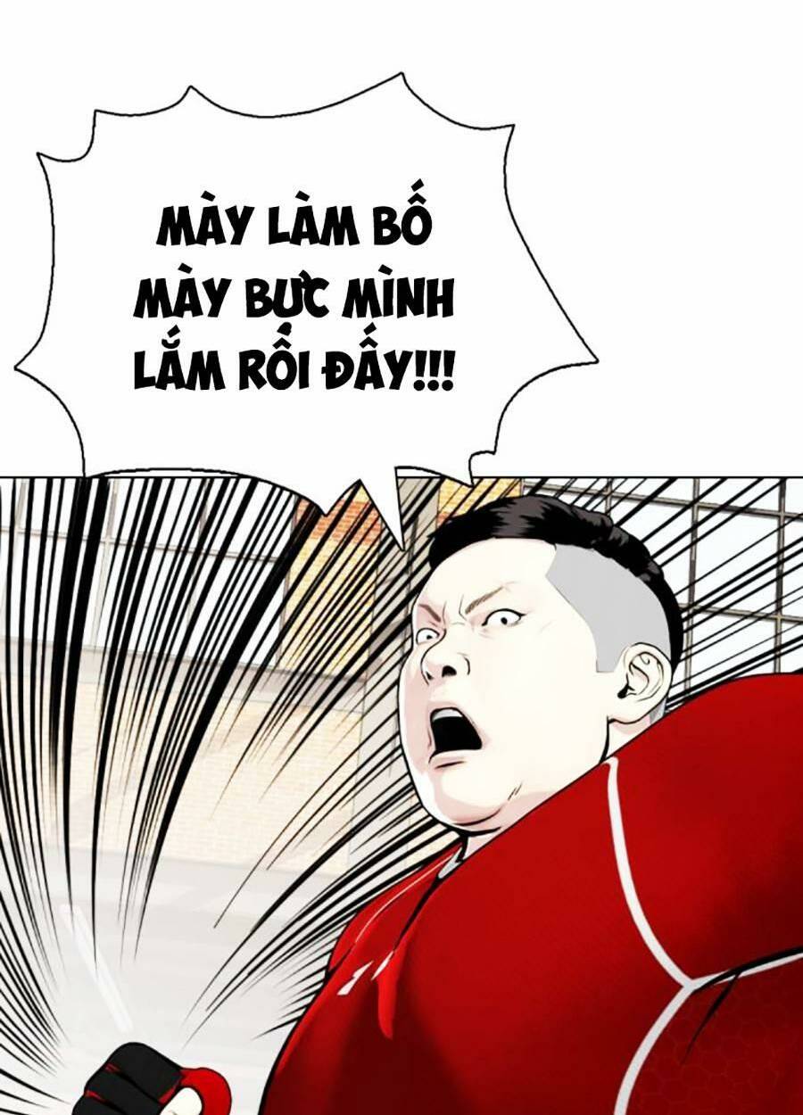 Loser Giỏi Võ - Chapter 18 - Page 32