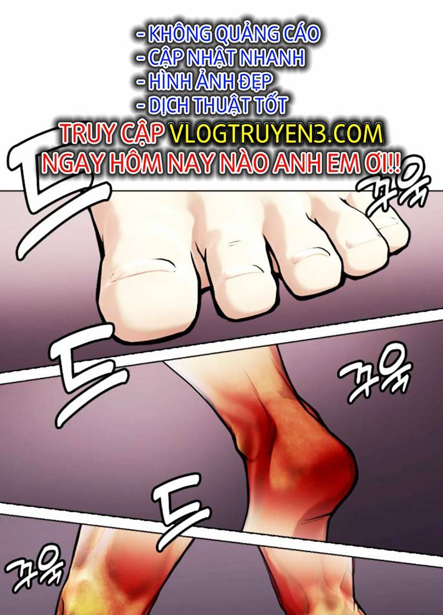 Loser Giỏi Võ - Chapter 18 - Page 34
