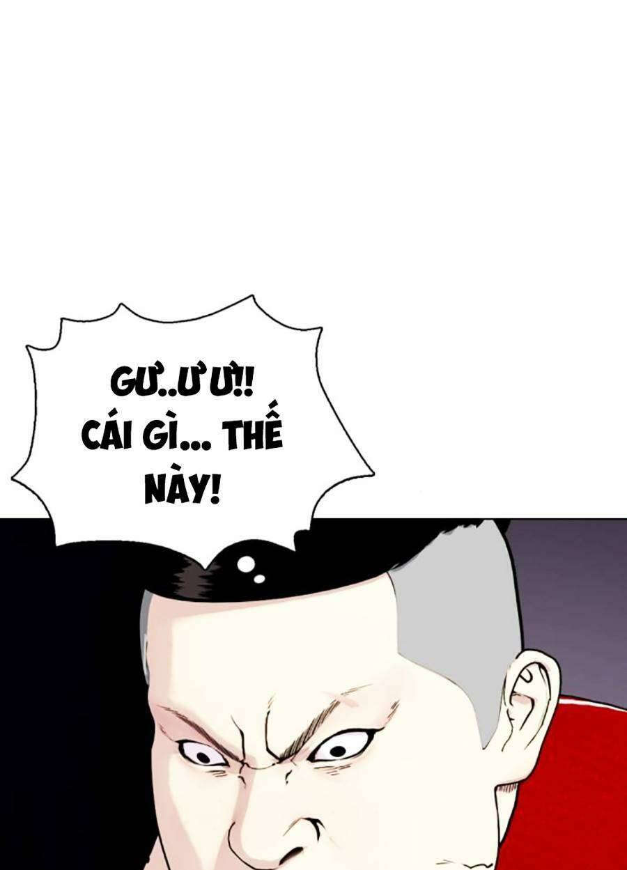 Loser Giỏi Võ - Chapter 18 - Page 37