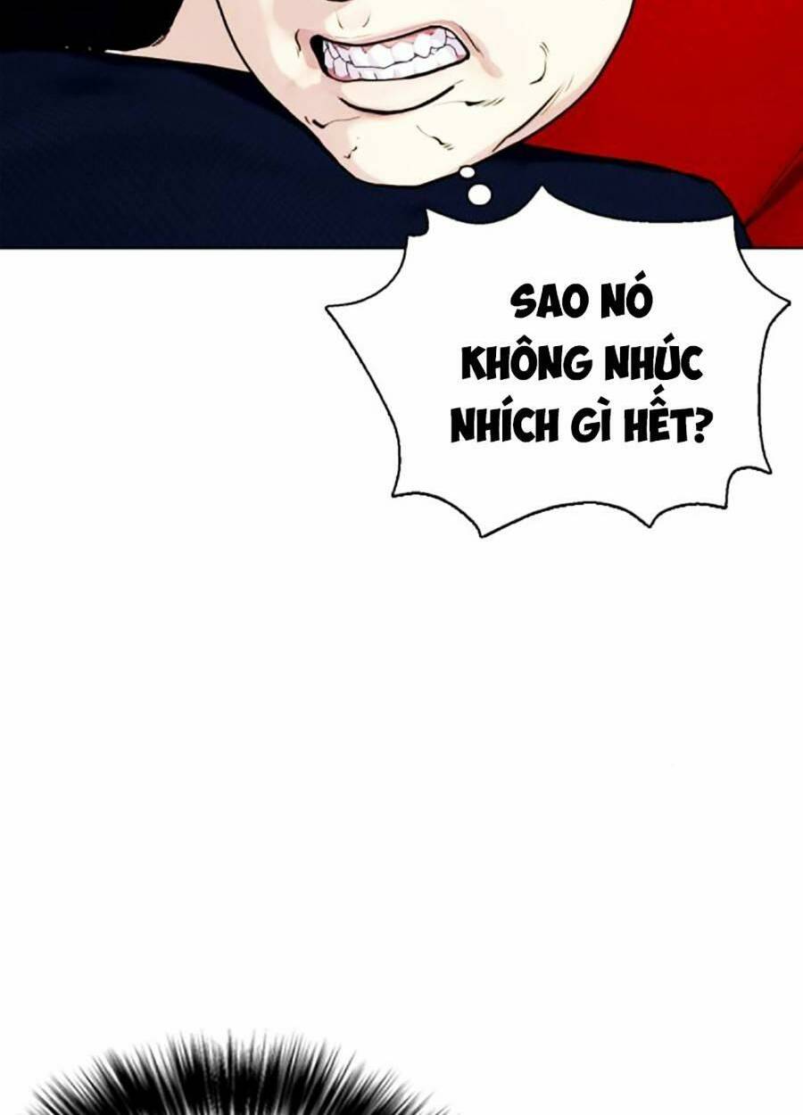 Loser Giỏi Võ - Chapter 18 - Page 38