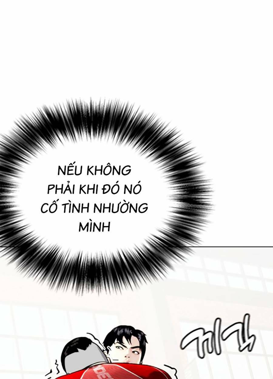 Loser Giỏi Võ - Chapter 18 - Page 40