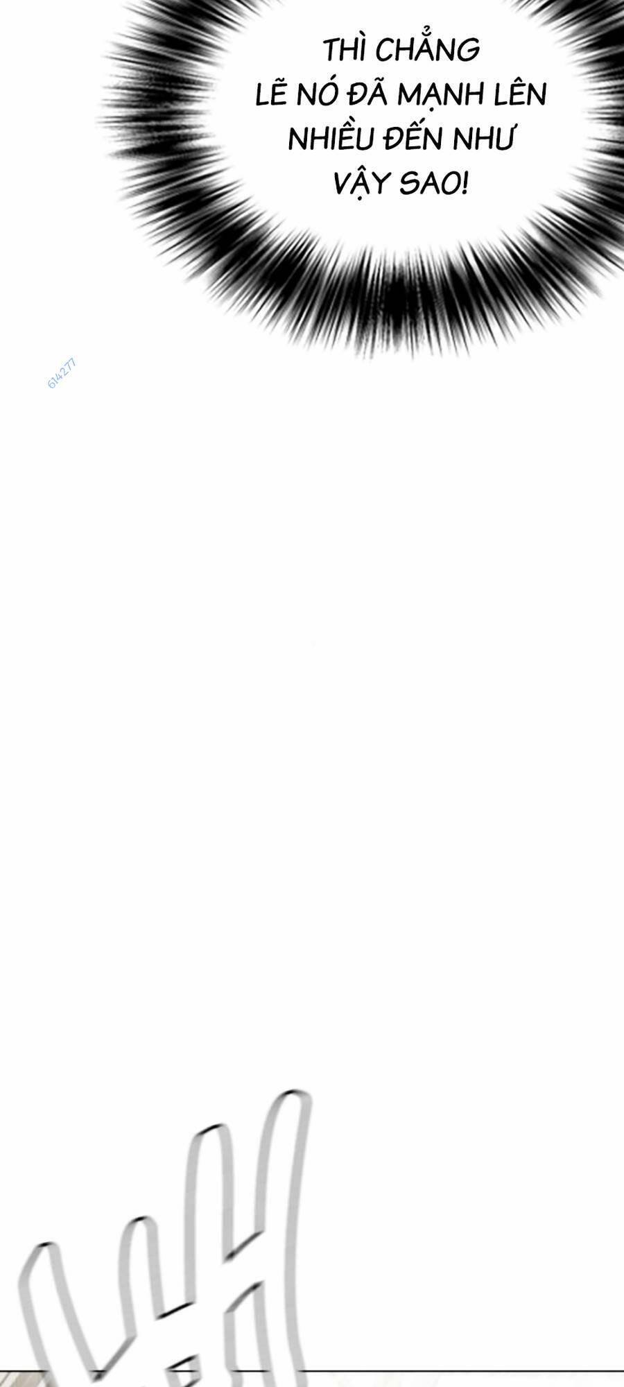 Loser Giỏi Võ - Chapter 18 - Page 42