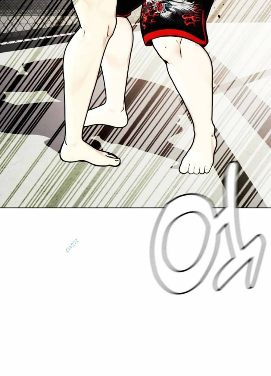 Loser Giỏi Võ - Chapter 18 - Page 44