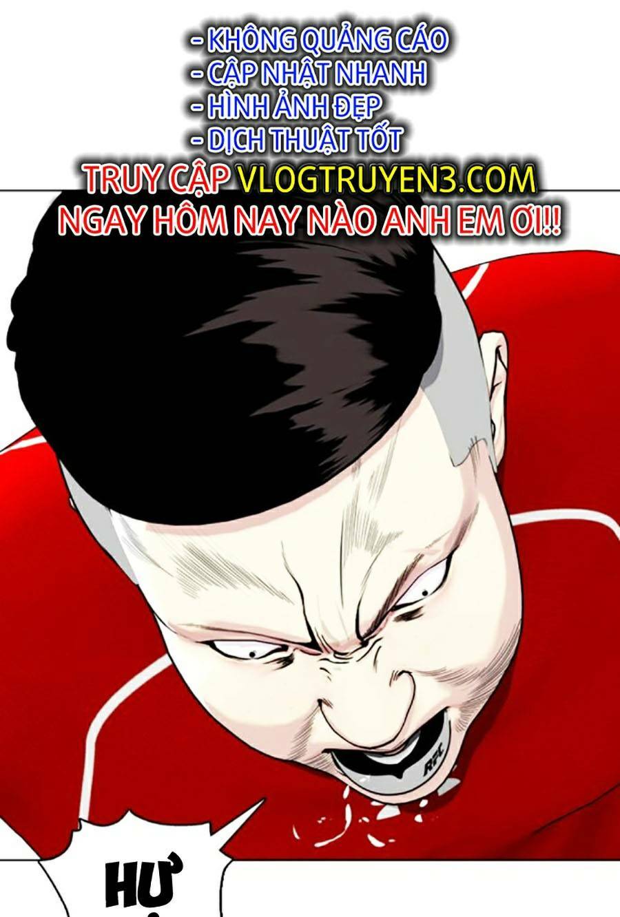 Loser Giỏi Võ - Chapter 18 - Page 45