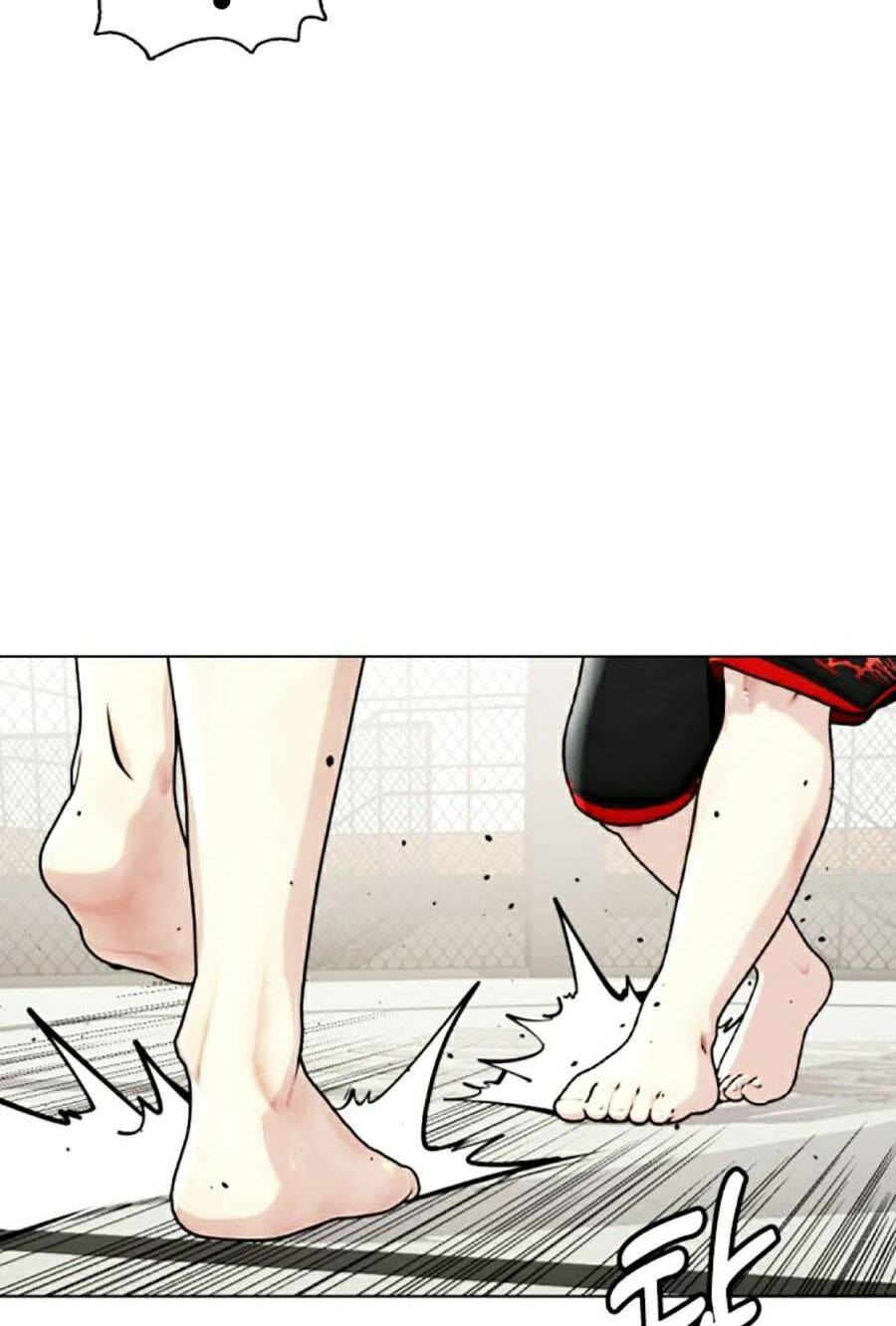 Loser Giỏi Võ - Chapter 18 - Page 46