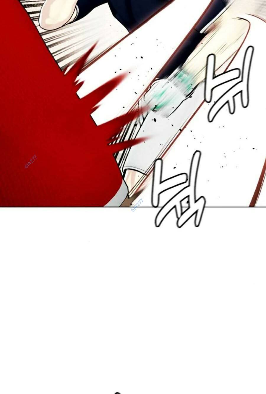 Loser Giỏi Võ - Chapter 18 - Page 48