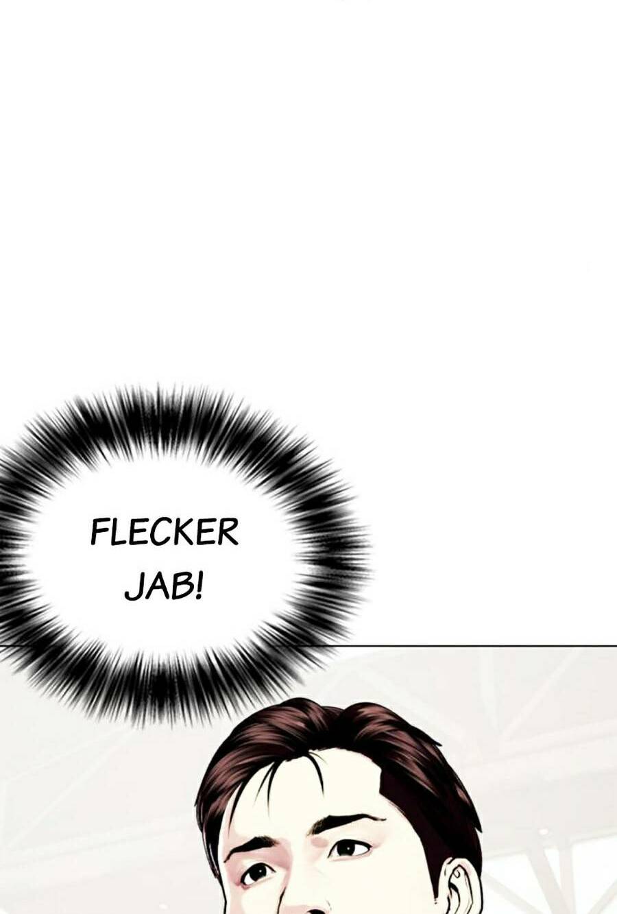 Loser Giỏi Võ - Chapter 18 - Page 50