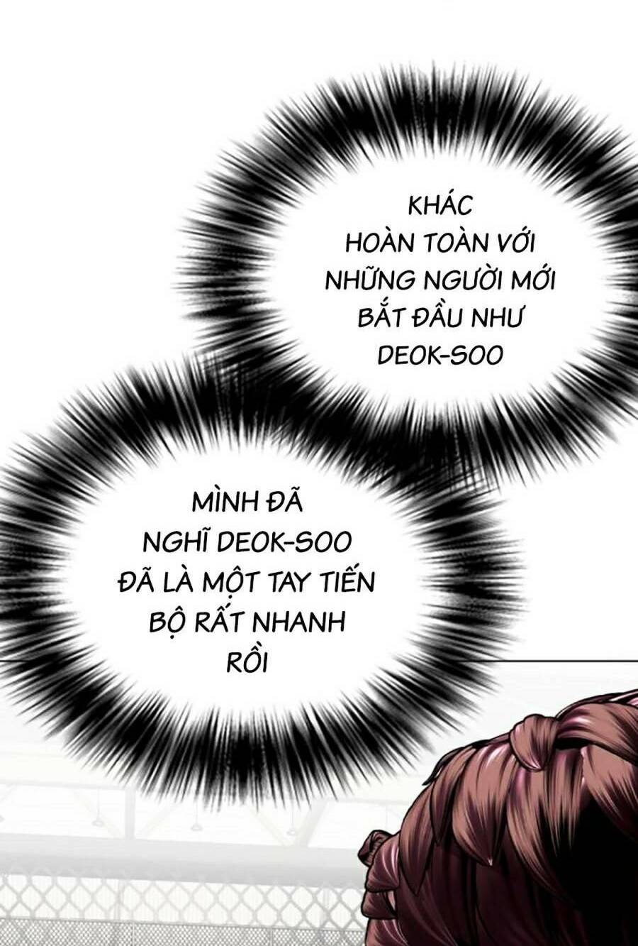 Loser Giỏi Võ - Chapter 18 - Page 52