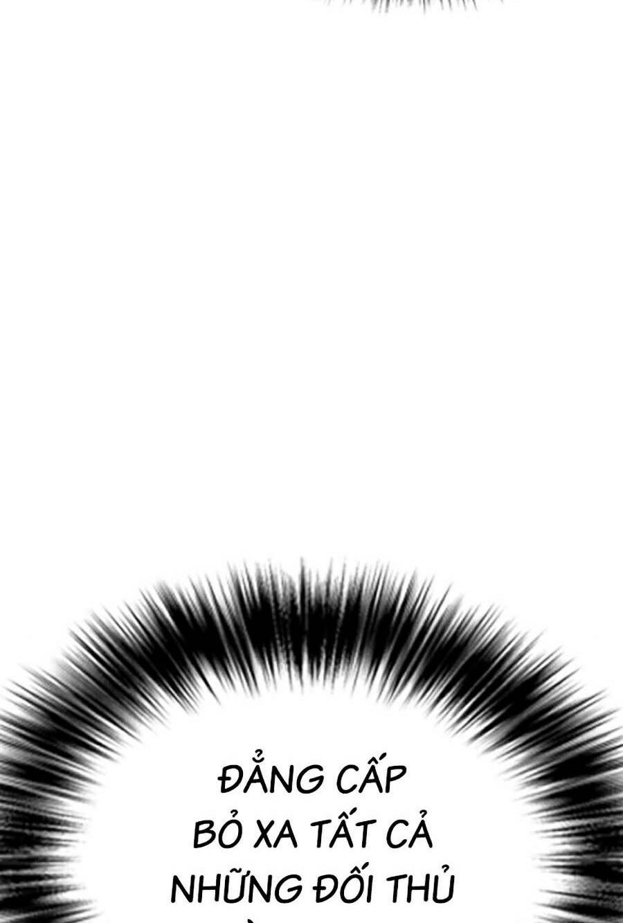 Loser Giỏi Võ - Chapter 18 - Page 54