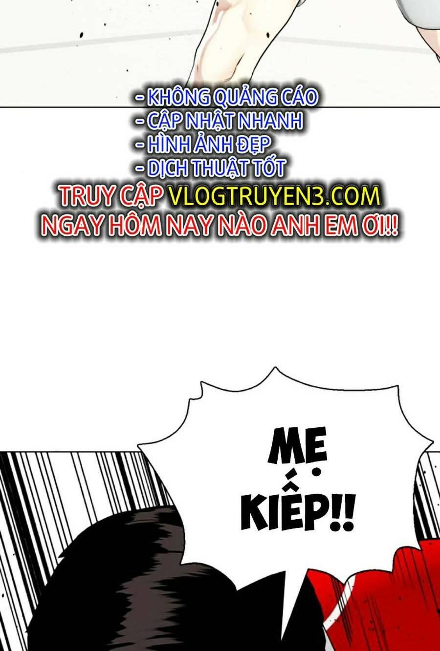 Loser Giỏi Võ - Chapter 18 - Page 56