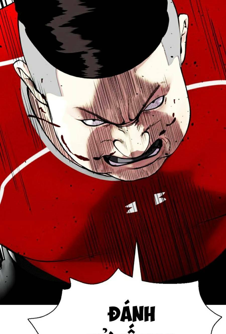 Loser Giỏi Võ - Chapter 18 - Page 57