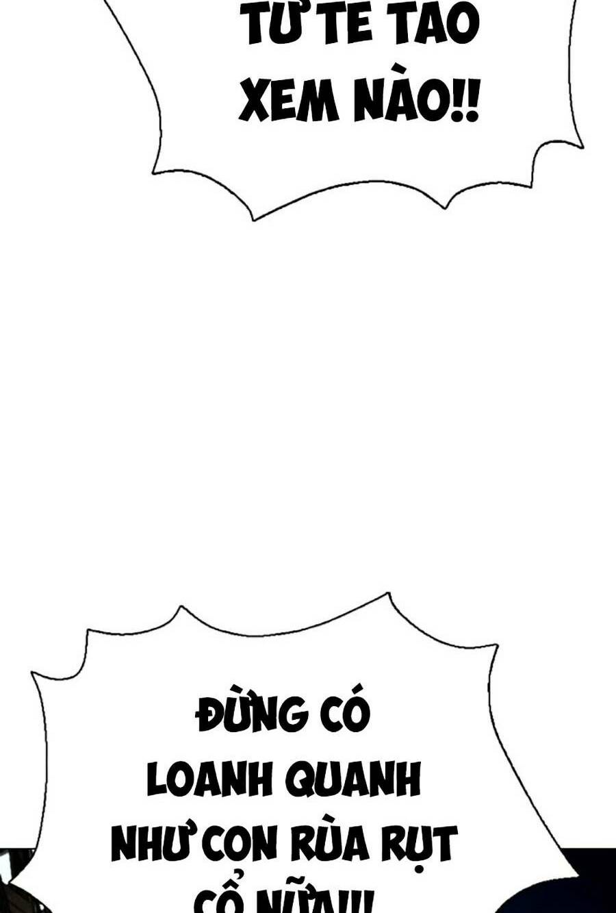 Loser Giỏi Võ - Chapter 18 - Page 58