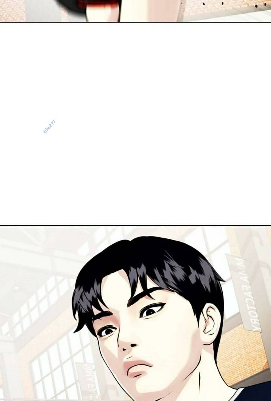 Loser Giỏi Võ - Chapter 18 - Page 60