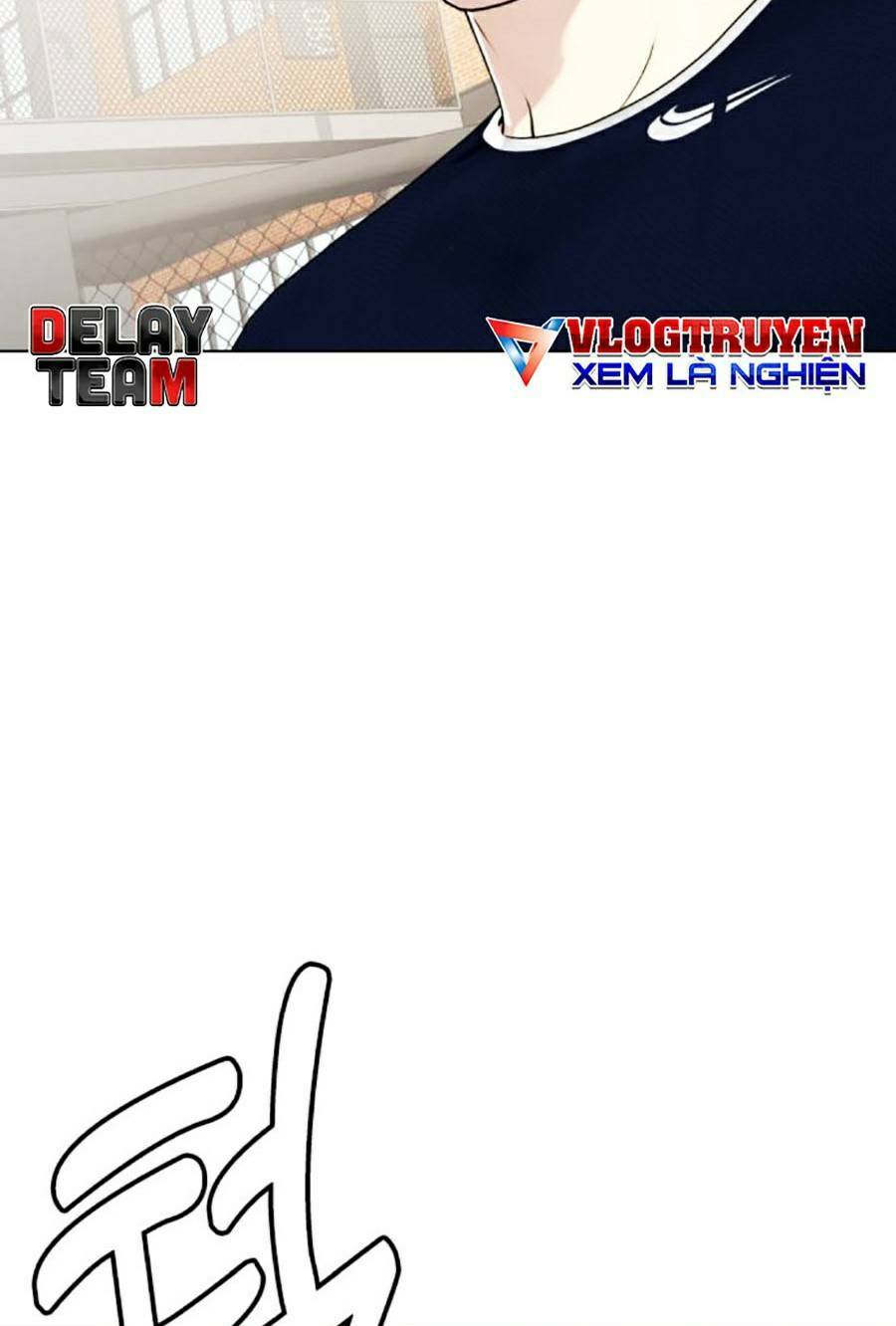Loser Giỏi Võ - Chapter 18 - Page 61