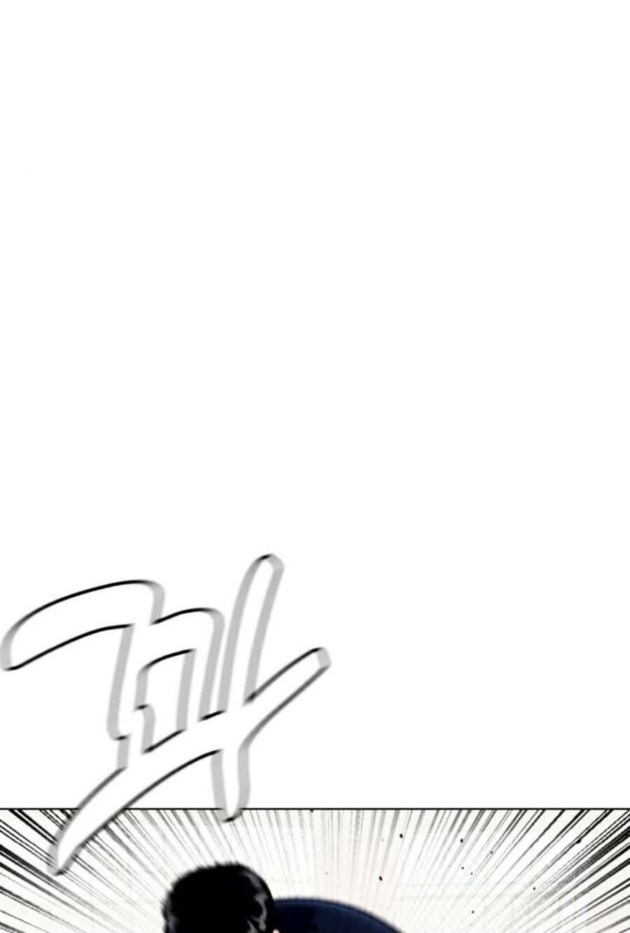 Loser Giỏi Võ - Chapter 18 - Page 63