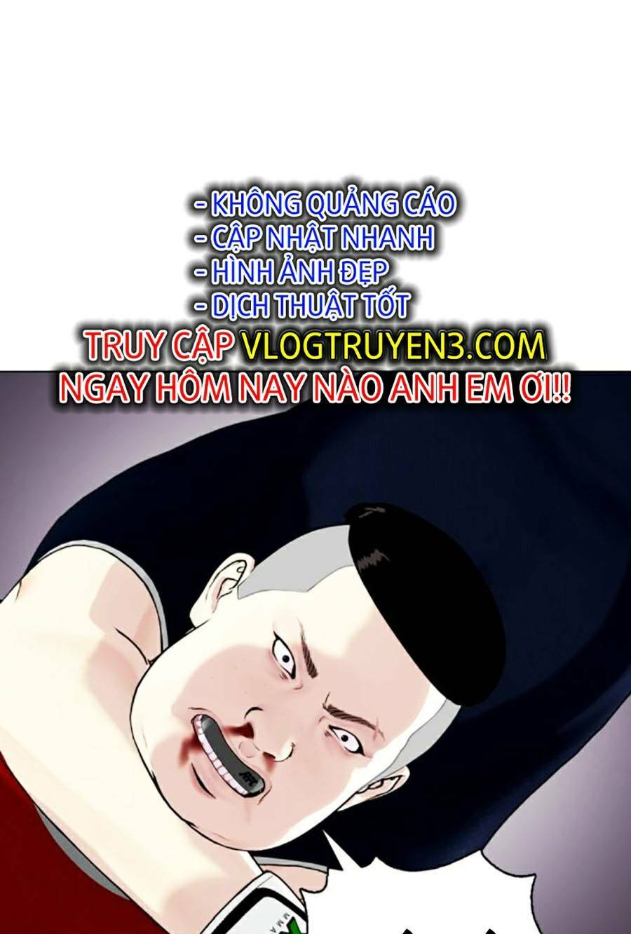 Loser Giỏi Võ - Chapter 18 - Page 65