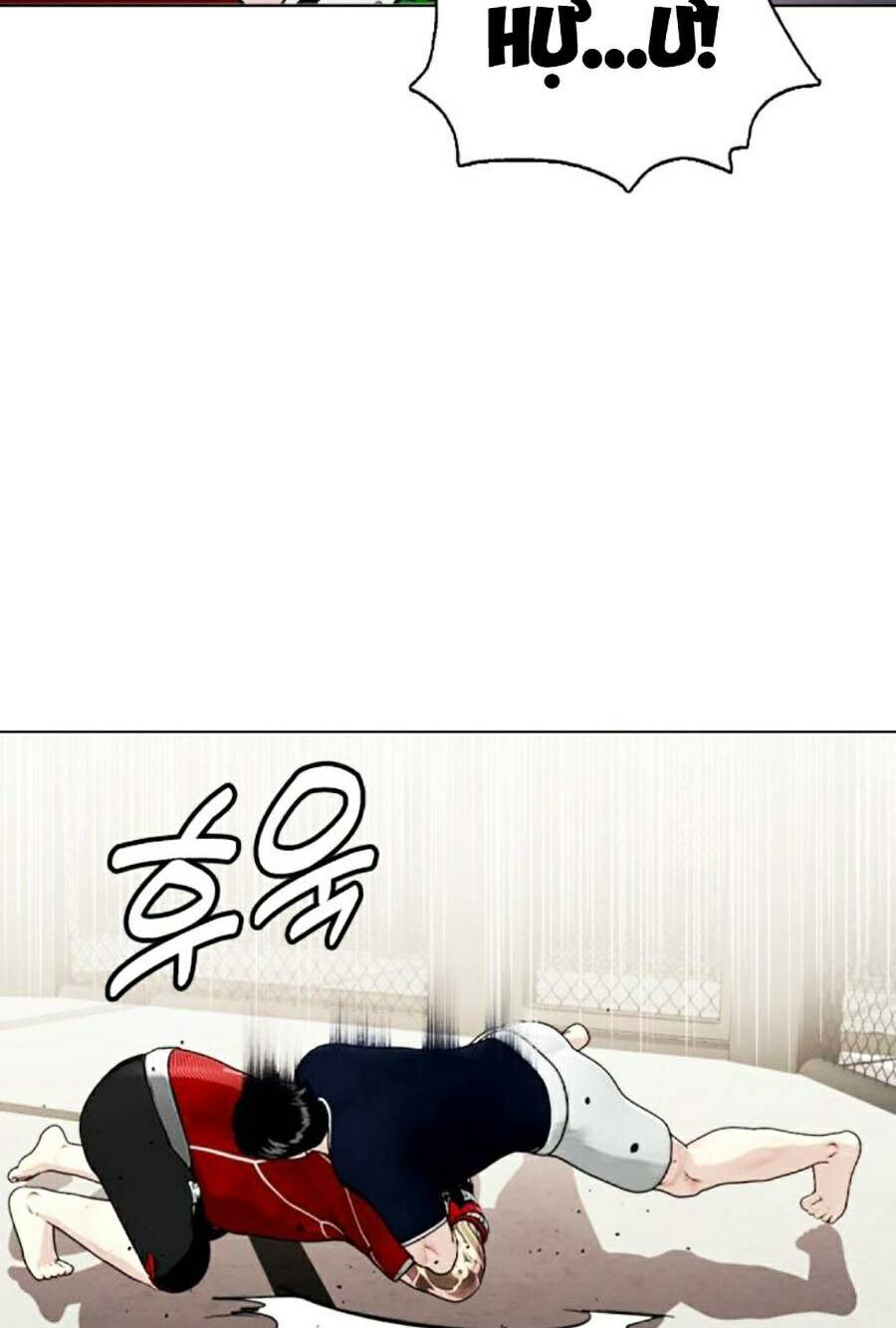 Loser Giỏi Võ - Chapter 18 - Page 66