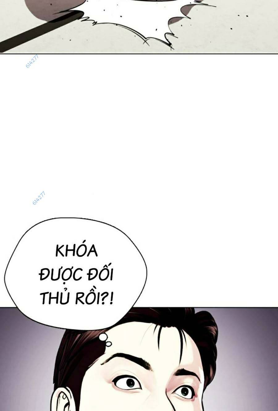 Loser Giỏi Võ - Chapter 18 - Page 67