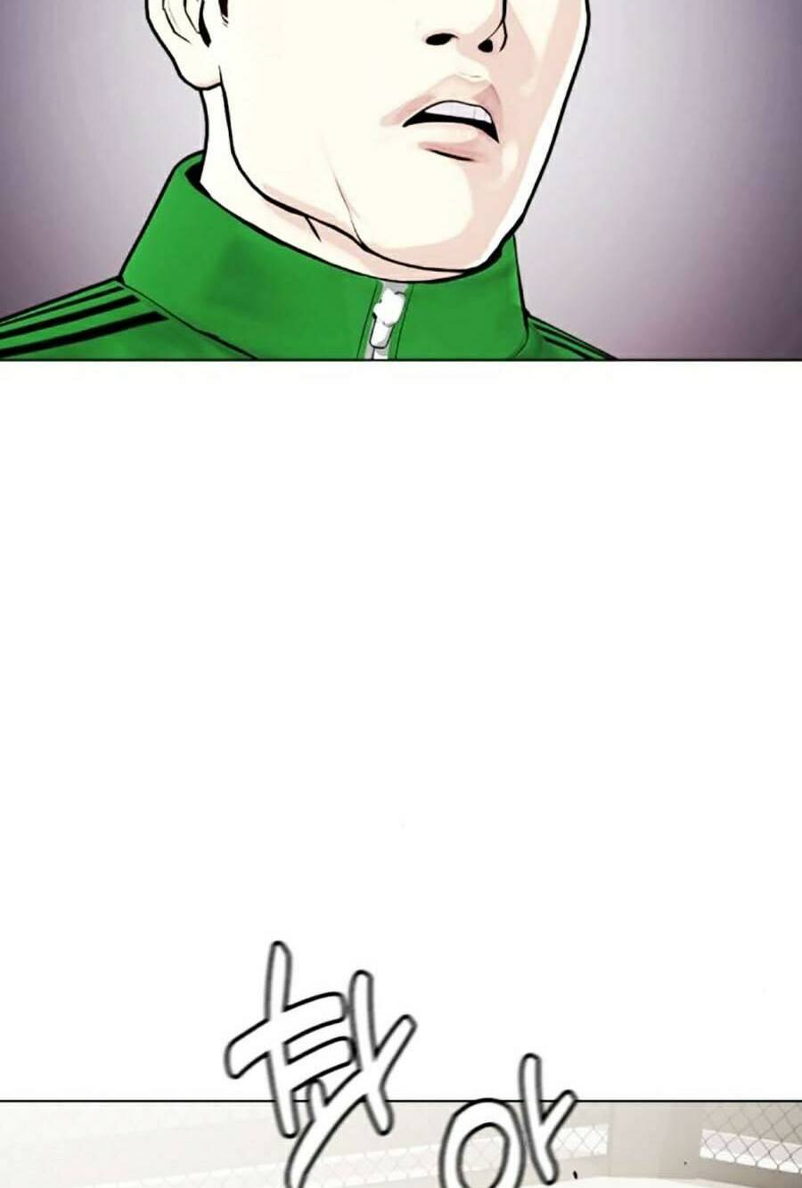 Loser Giỏi Võ - Chapter 18 - Page 68