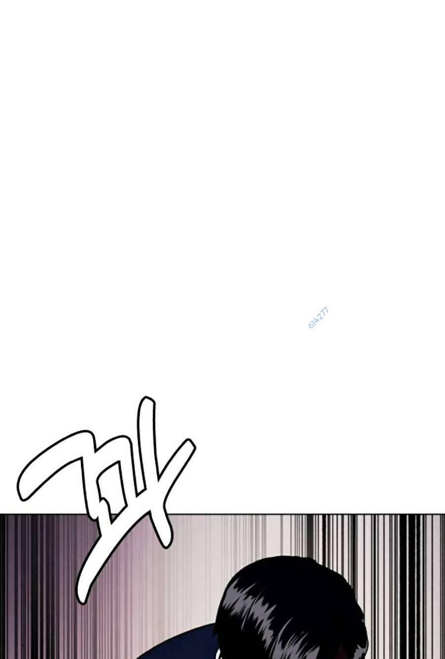 Loser Giỏi Võ - Chapter 18 - Page 71