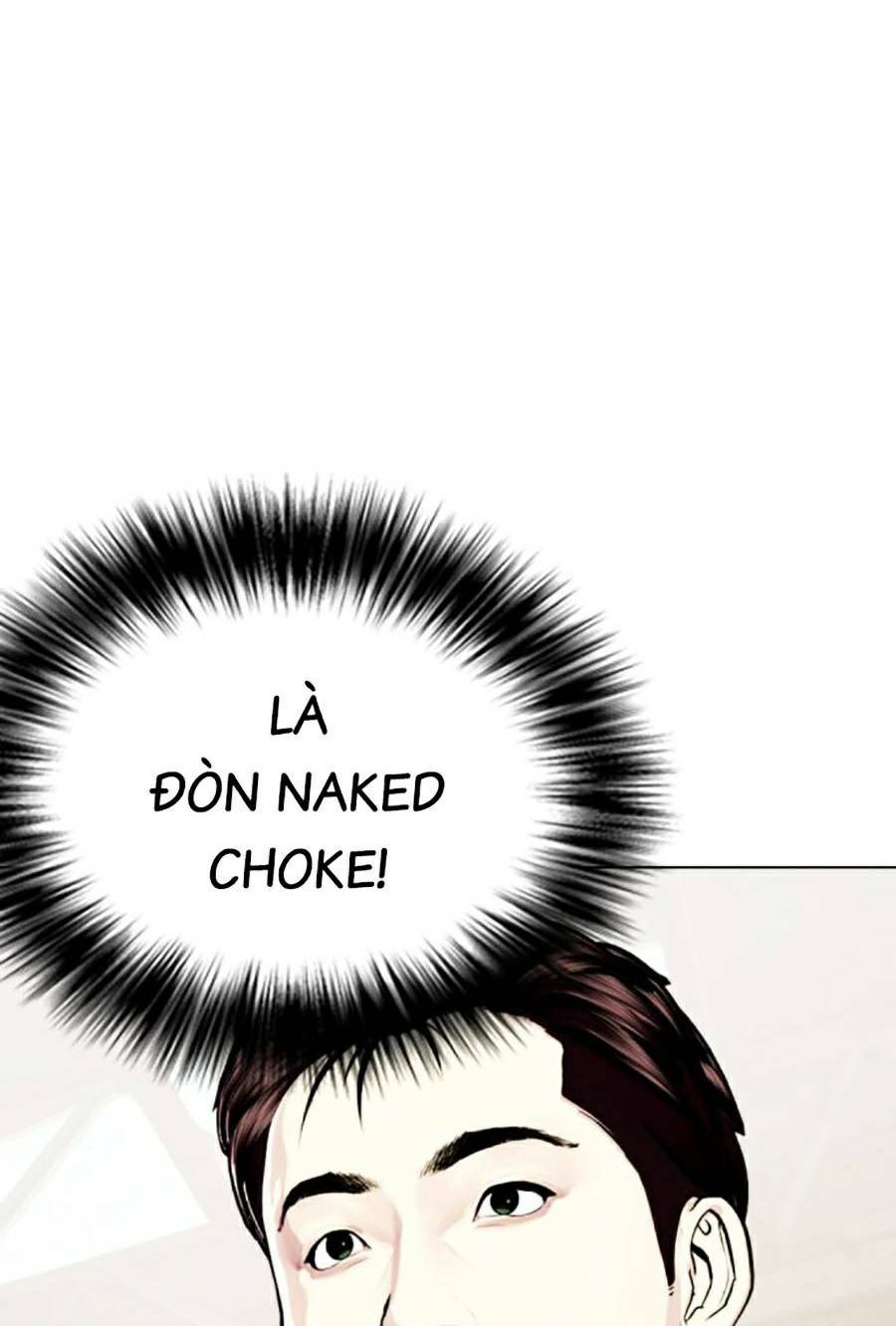 Loser Giỏi Võ - Chapter 18 - Page 73