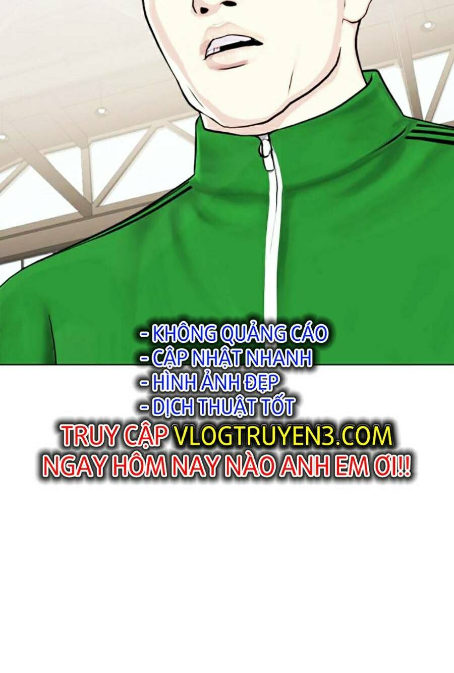 Loser Giỏi Võ - Chapter 18 - Page 74