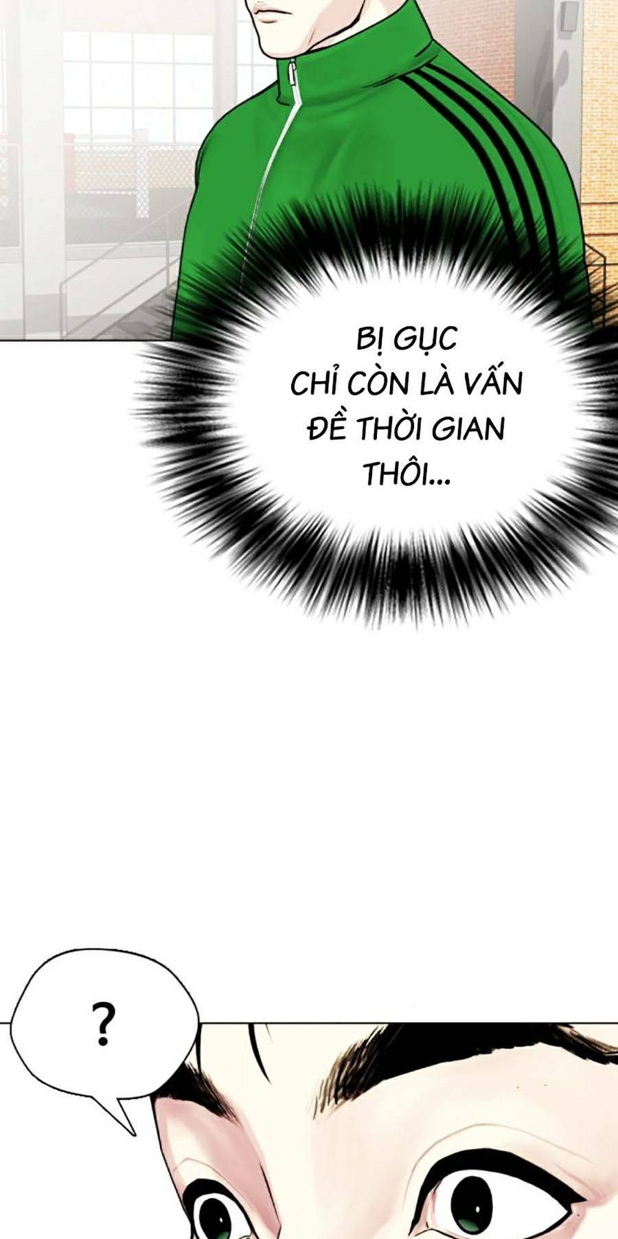 Loser Giỏi Võ - Chapter 18 - Page 77