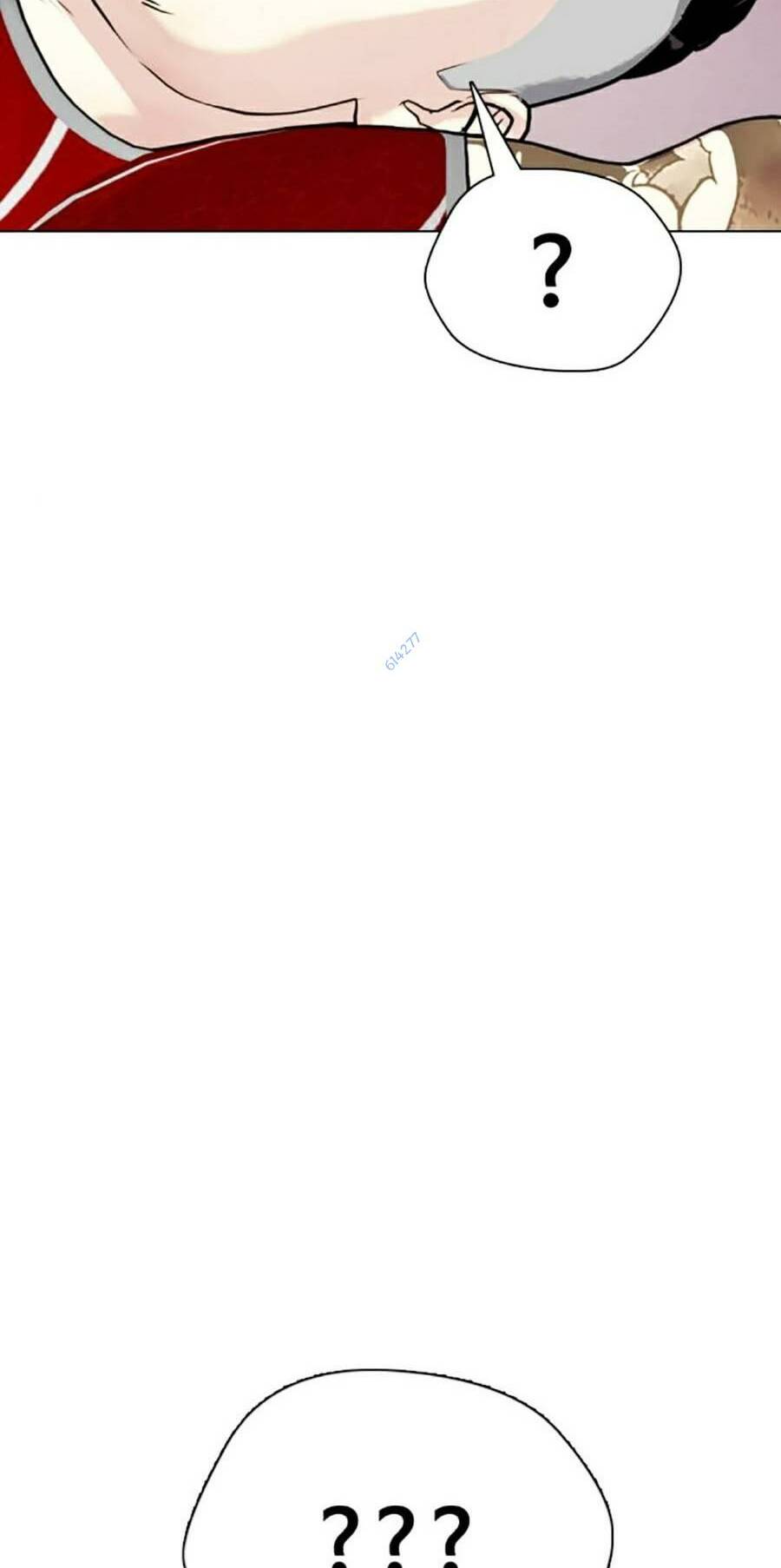 Loser Giỏi Võ - Chapter 18 - Page 80