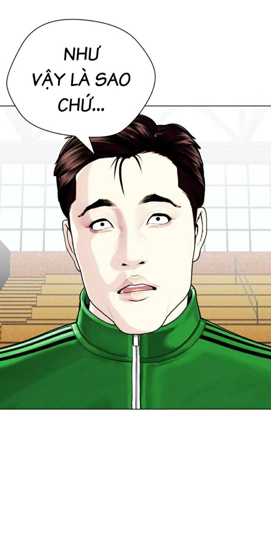 Loser Giỏi Võ - Chapter 18 - Page 82