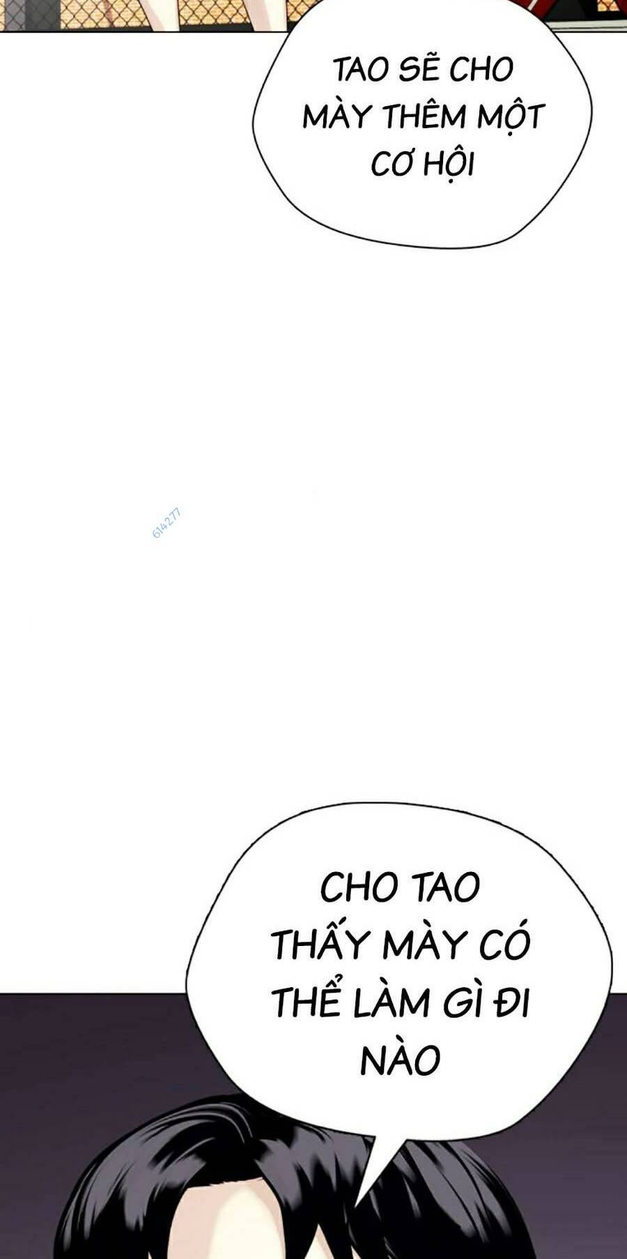 Loser Giỏi Võ - Chapter 18 - Page 84