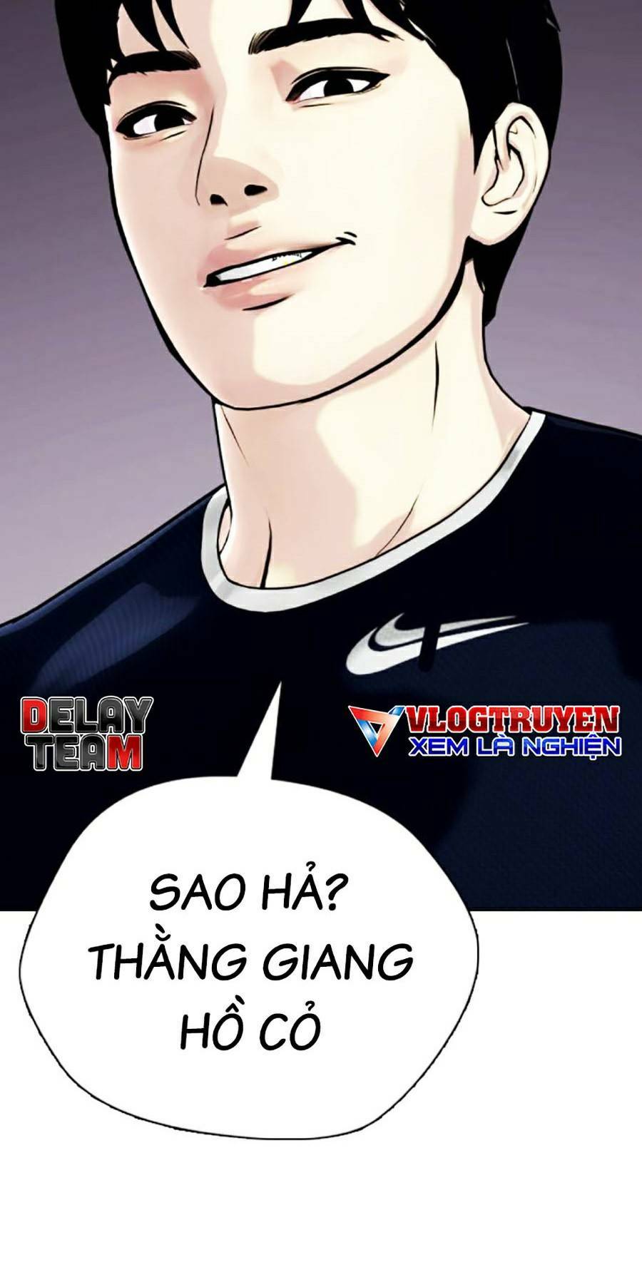 Loser Giỏi Võ - Chapter 18 - Page 85