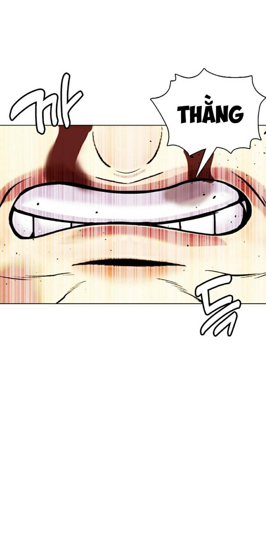 Loser Giỏi Võ - Chapter 18 - Page 86