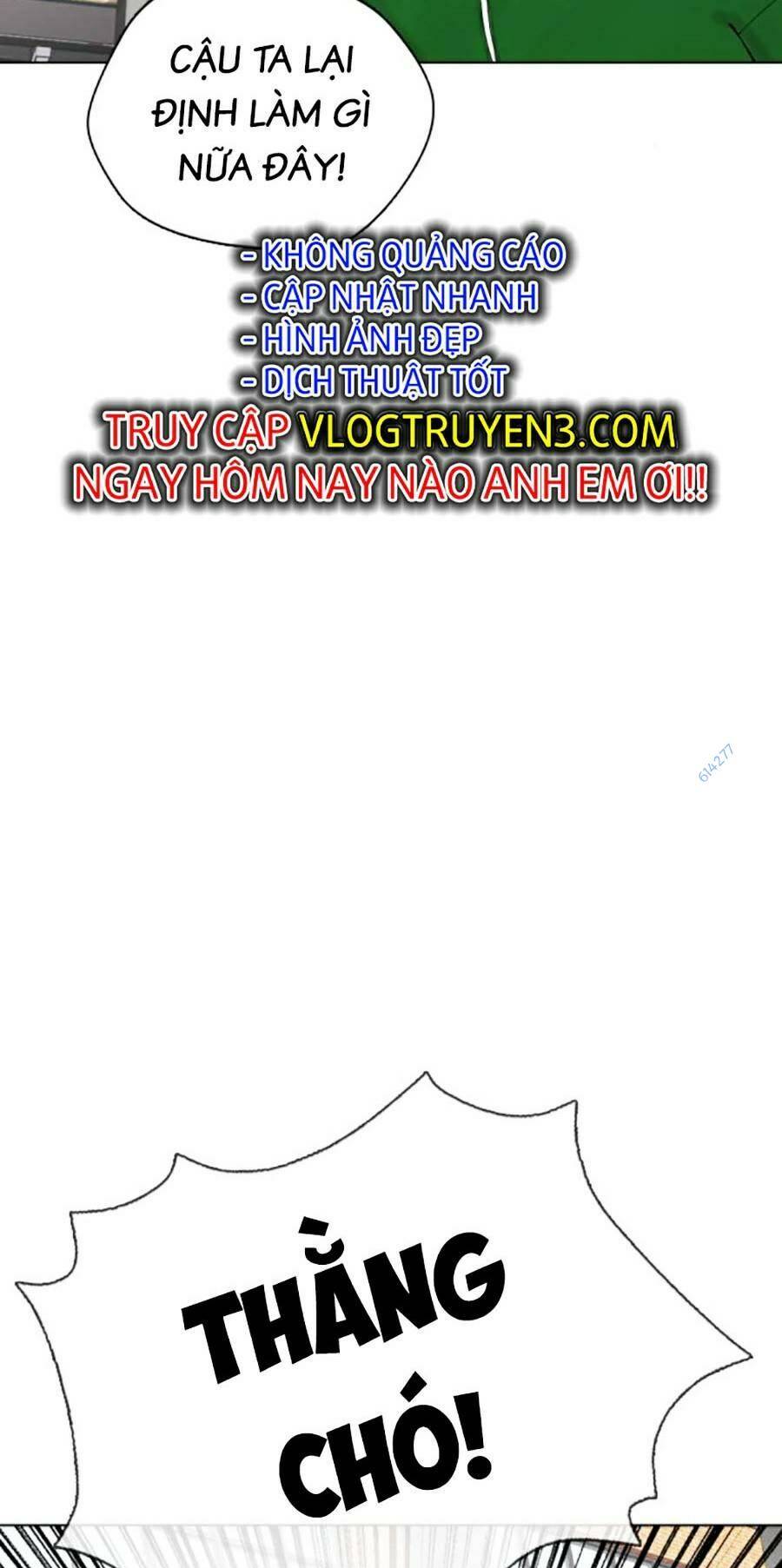 Loser Giỏi Võ - Chapter 18 - Page 95