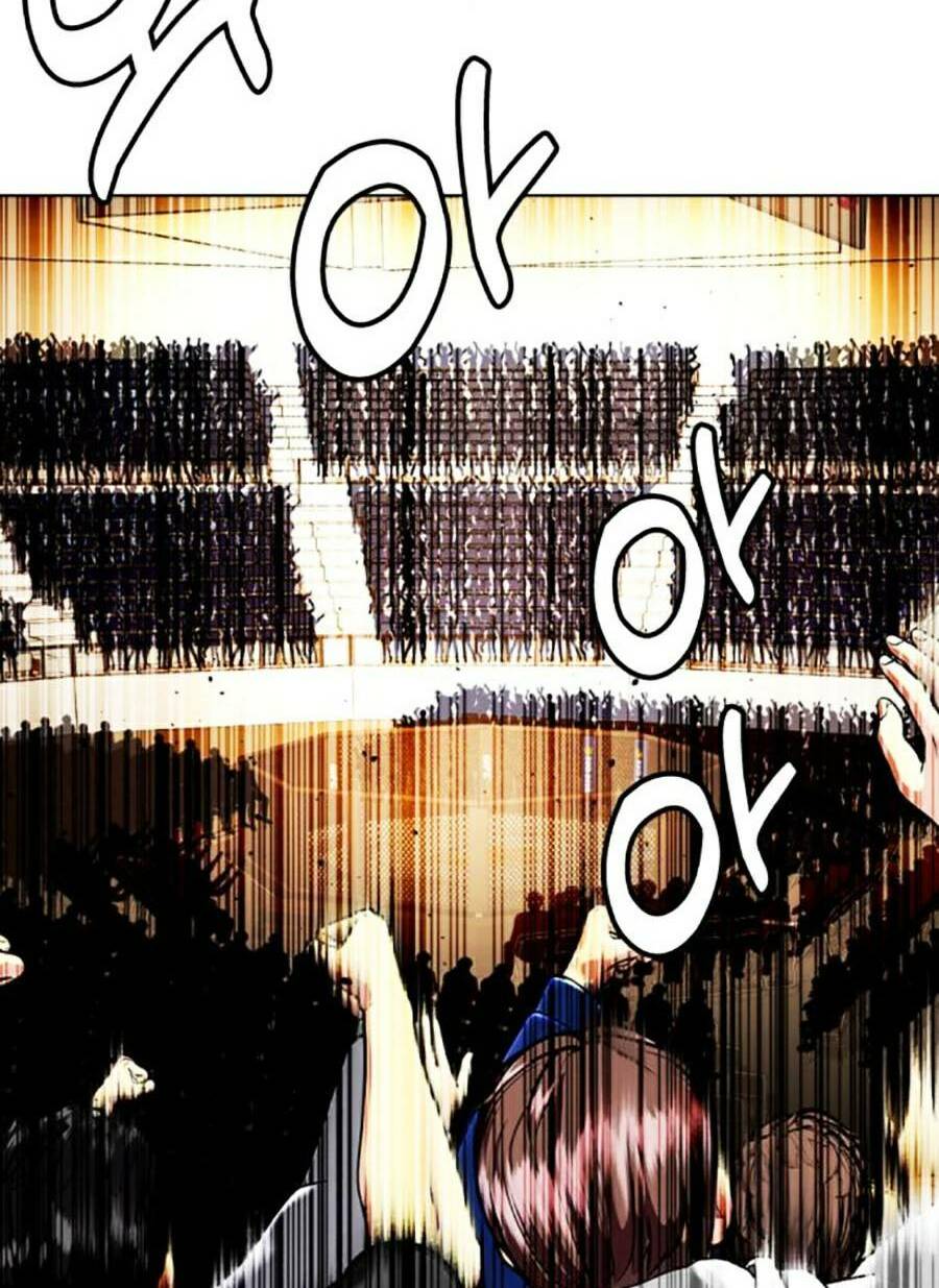 Loser Giỏi Võ - Chapter 19 - Page 99