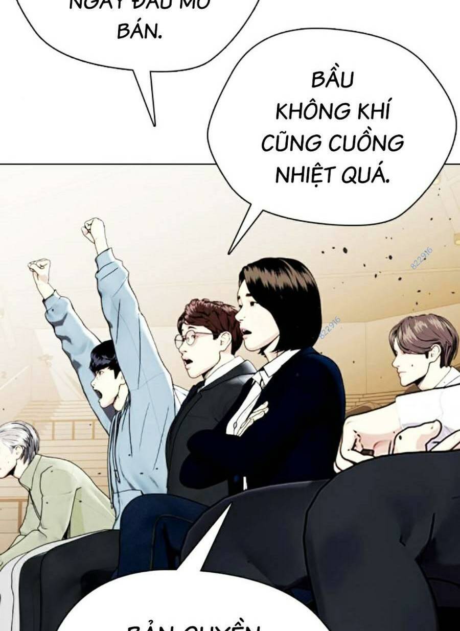 Loser Giỏi Võ - Chapter 19 - Page 101