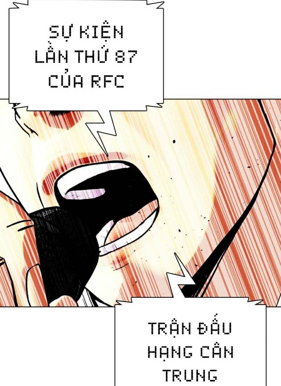 Loser Giỏi Võ - Chapter 19 - Page 103