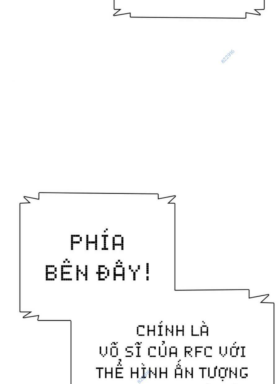 Loser Giỏi Võ - Chapter 19 - Page 104