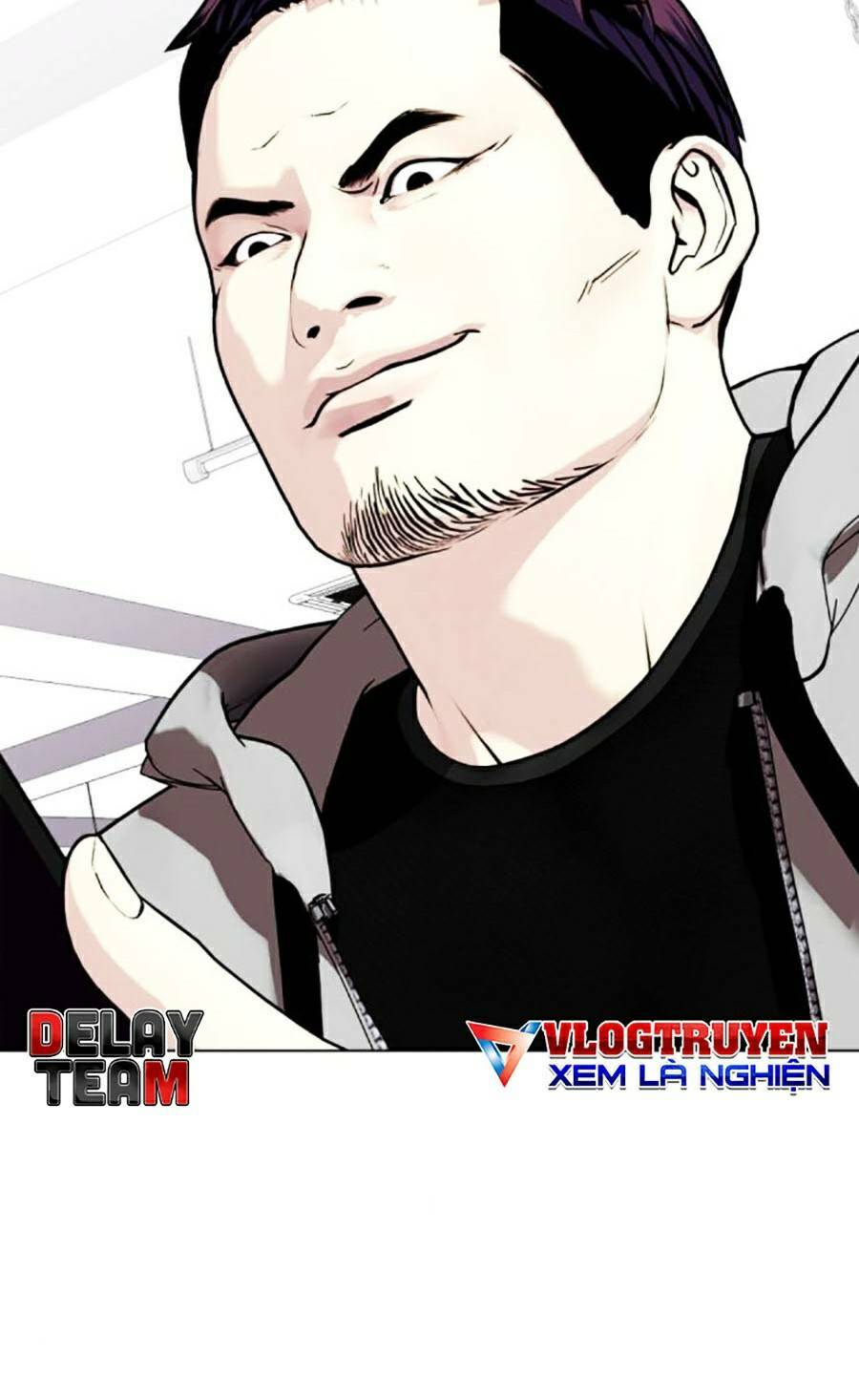 Loser Giỏi Võ - Chapter 19 - Page 10