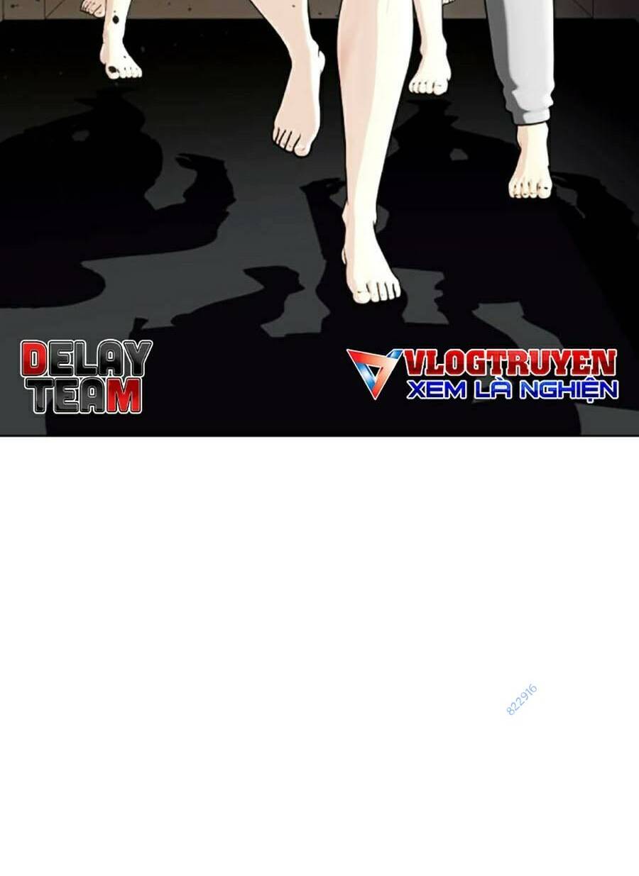 Loser Giỏi Võ - Chapter 19 - Page 109