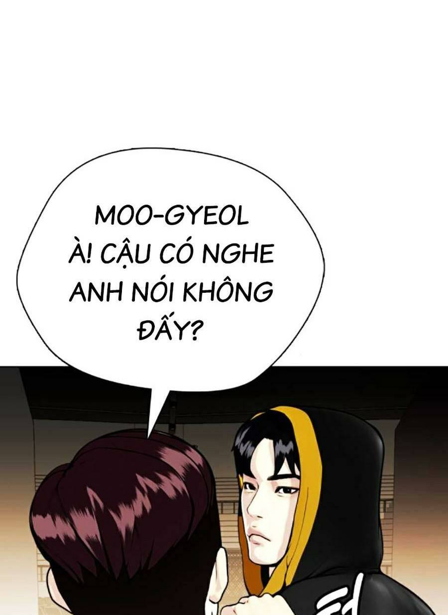 Loser Giỏi Võ - Chapter 19 - Page 112