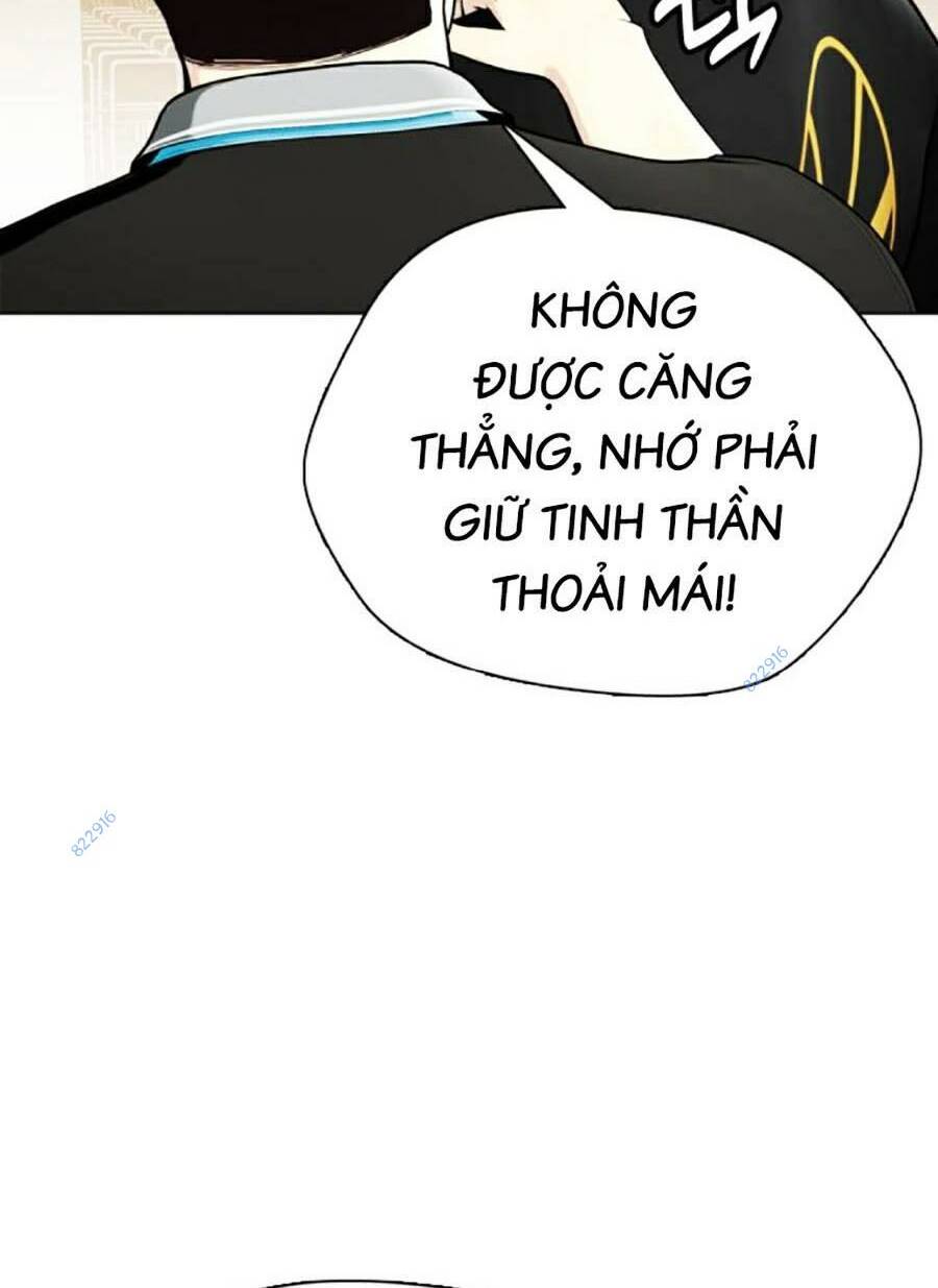 Loser Giỏi Võ - Chapter 19 - Page 113