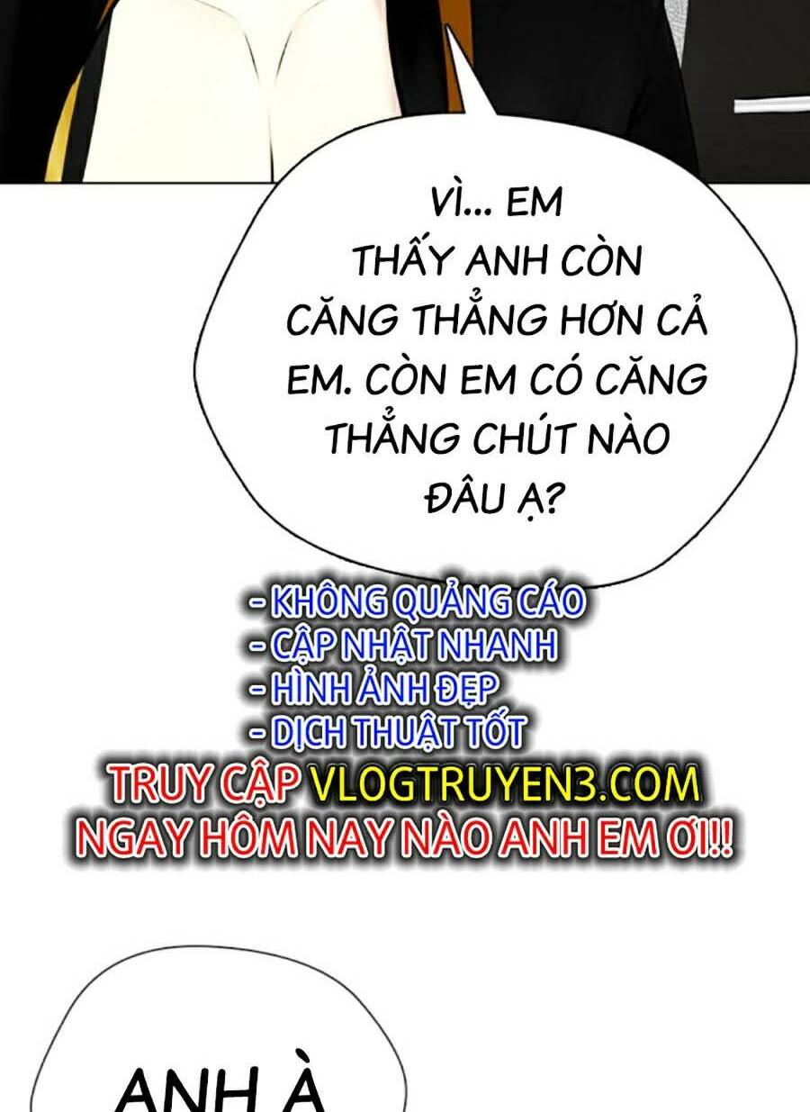 Loser Giỏi Võ - Chapter 19 - Page 115