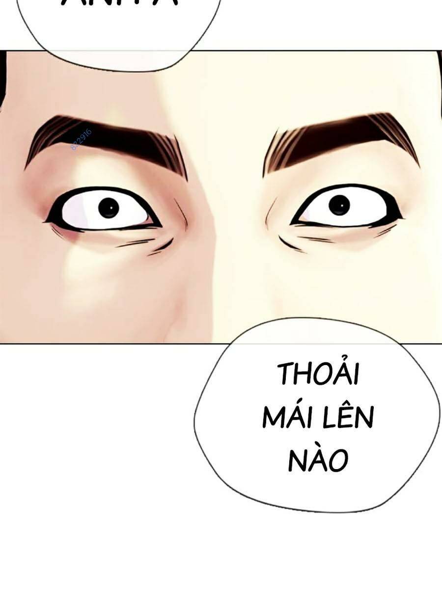 Loser Giỏi Võ - Chapter 19 - Page 116