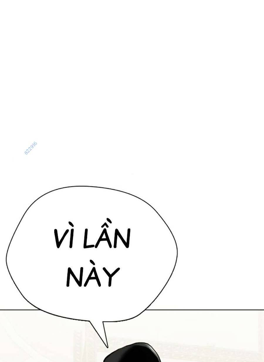 Loser Giỏi Võ - Chapter 19 - Page 117