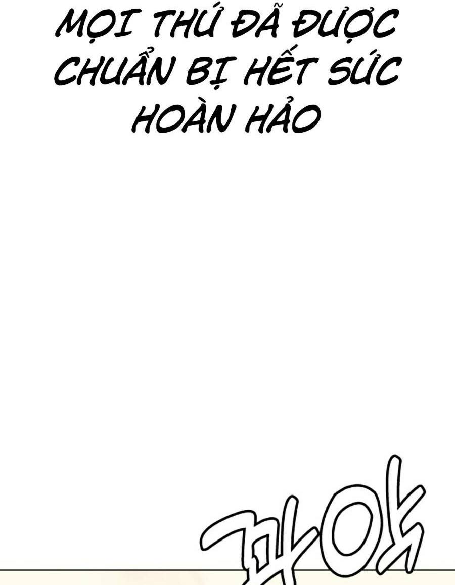 Loser Giỏi Võ - Chapter 19 - Page 123