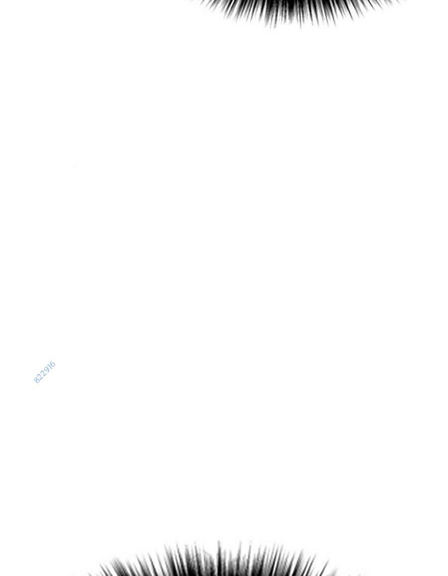 Loser Giỏi Võ - Chapter 19 - Page 125