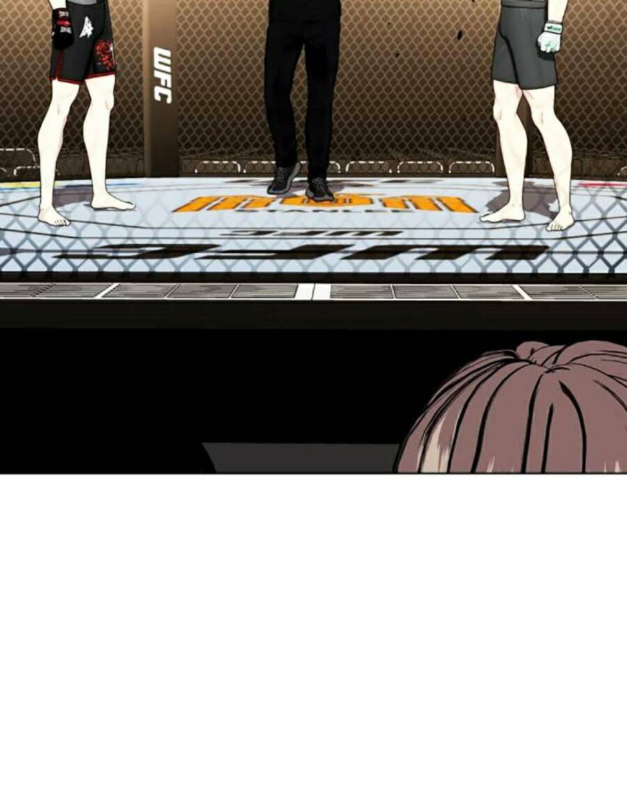 Loser Giỏi Võ - Chapter 19 - Page 127