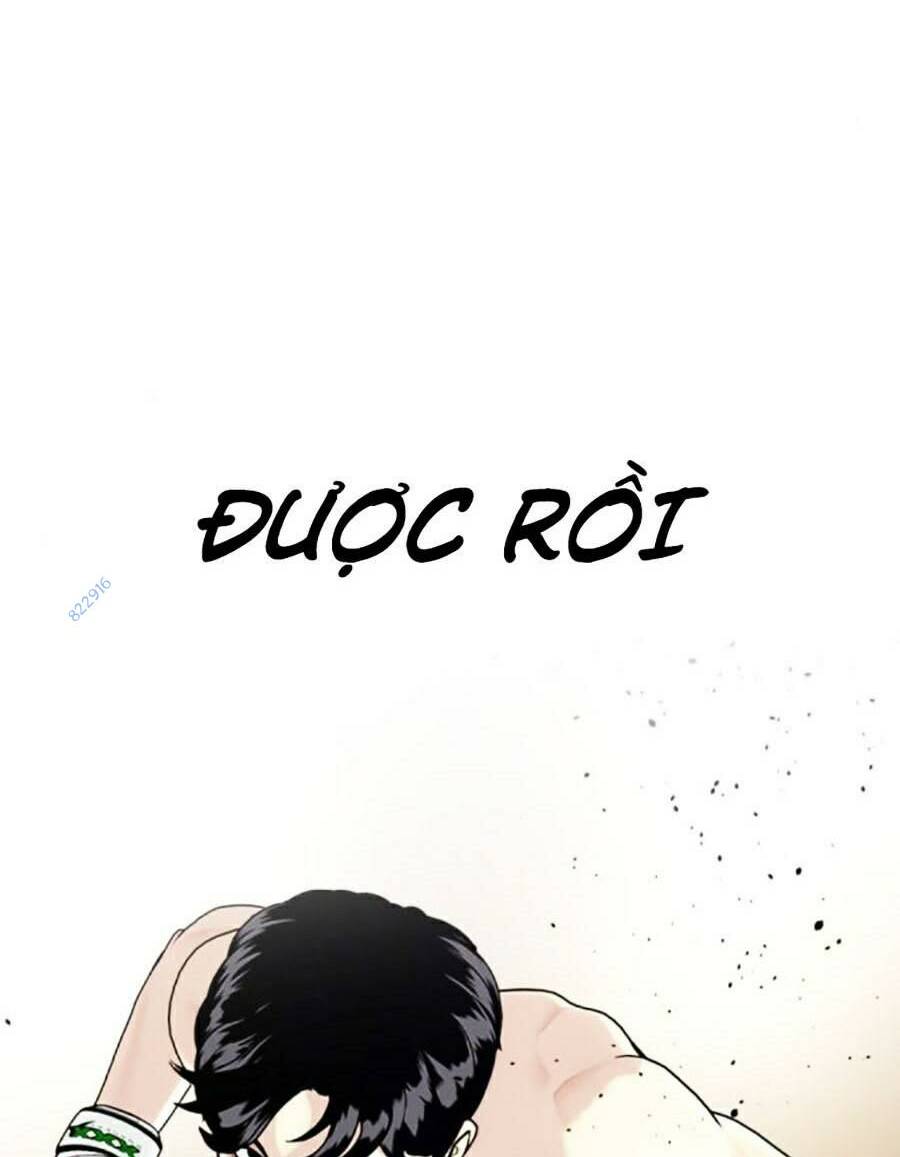 Loser Giỏi Võ - Chapter 19 - Page 137