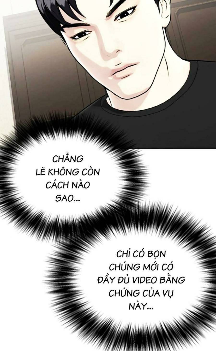 Loser Giỏi Võ - Chapter 19 - Page 20
