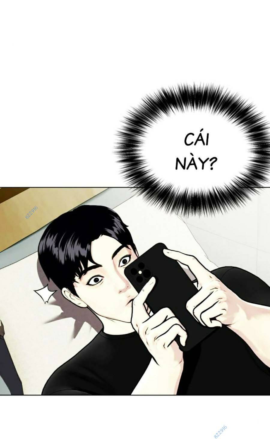 Loser Giỏi Võ - Chapter 19 - Page 24